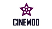 cinemoo.com